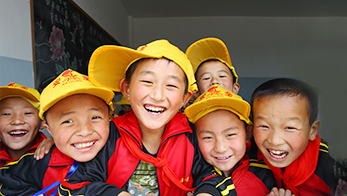 ok钱包社会责任