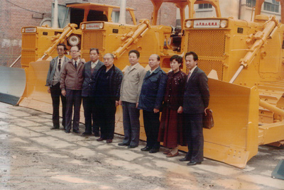 泰国商人来ok钱包参观