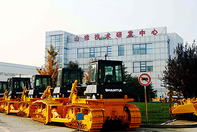 2009年，ok钱包研发中心被国家人事部批准设立博士后科研工作站，同年召开首届科技创新大会。