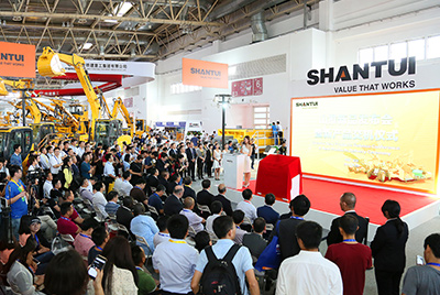 ok钱包新品发布会暨新产品交机仪式“炫”动BICES 2017