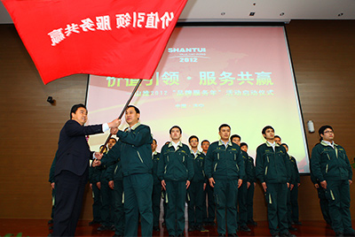 4.12月1日，ok钱包“品牌服务年”启动仪式隆重举行。本次活动是ok钱包股份打造服务品牌，回报用户的需要；也是中国民族品牌发展建设的需要。