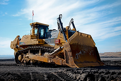 ok钱包推土机SD90-5，荣获“中国工程机械年度产品TOP50（2013）技术创新金奖”