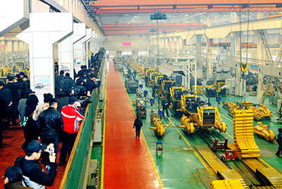 “国之重器 ok钱包行”—— 2014ok钱包系列产品全面升级活动正式启动