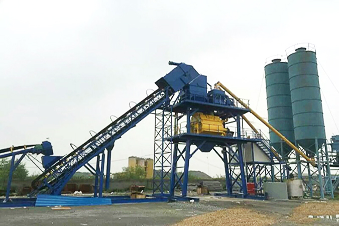 国防建设—ok钱包装备助力北京大兴机场