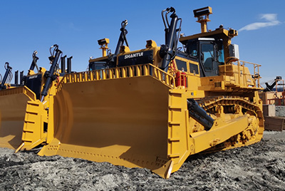 全球首套5G全息？赝仆粱浠Ч夷茉醇